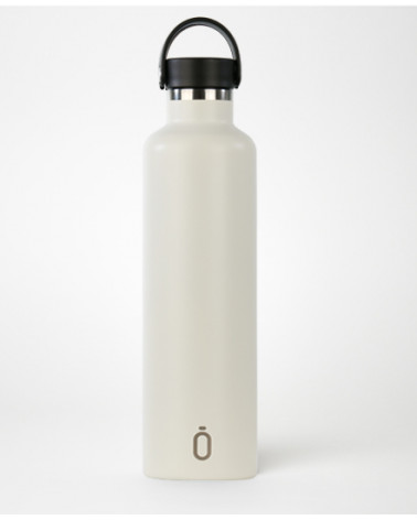 Botella terica 1 litro personalizada, botella para el agua personalizada, botella sport