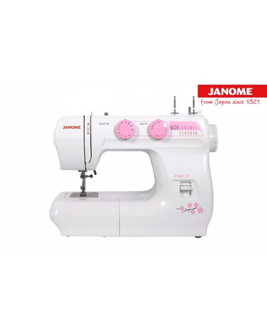 maquina de coser rosada, maquina de coser rosa para principiantes, maquina de coser pink